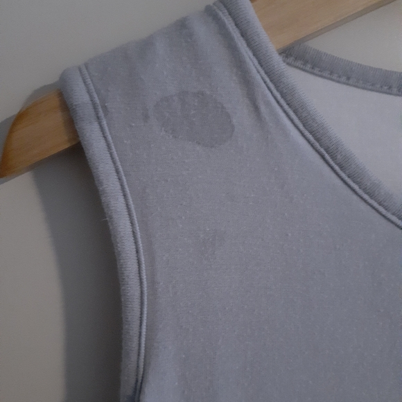 Kyte Baby Sleepsacks - Picture 3 of 7